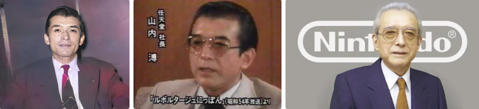 图片[15]-五十年游戏机历代记：回顾家用游戏机历史 以此点燃你的玩家魂-无羁世界