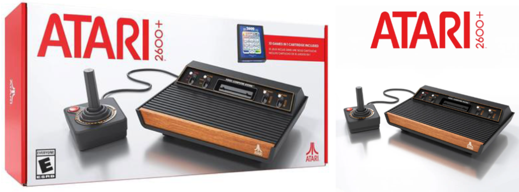 图片[12]-五十年游戏机历代记：回顾家用游戏机历史 以此点燃你的玩家魂-无羁世界