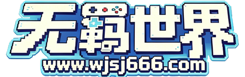 无羁世界 | 心中所想 世界可见